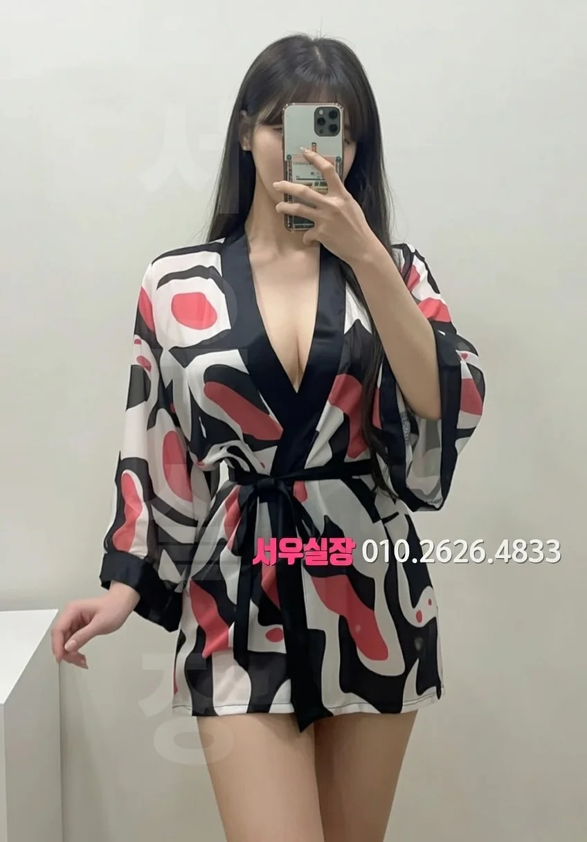 청량리 퍼블릭 프리미엄 라인업 38번 프로필