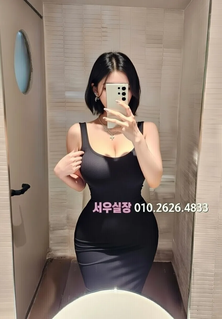 청량리 일프로 프리미엄 라인업 32번 프로필