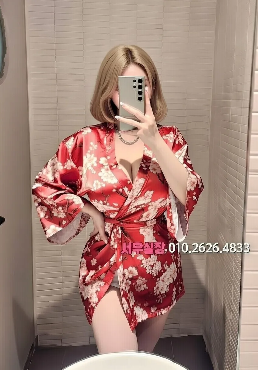 청량리 보도노래방 추천 및 검증된 최상급 프리미엄 업소 스크린샷