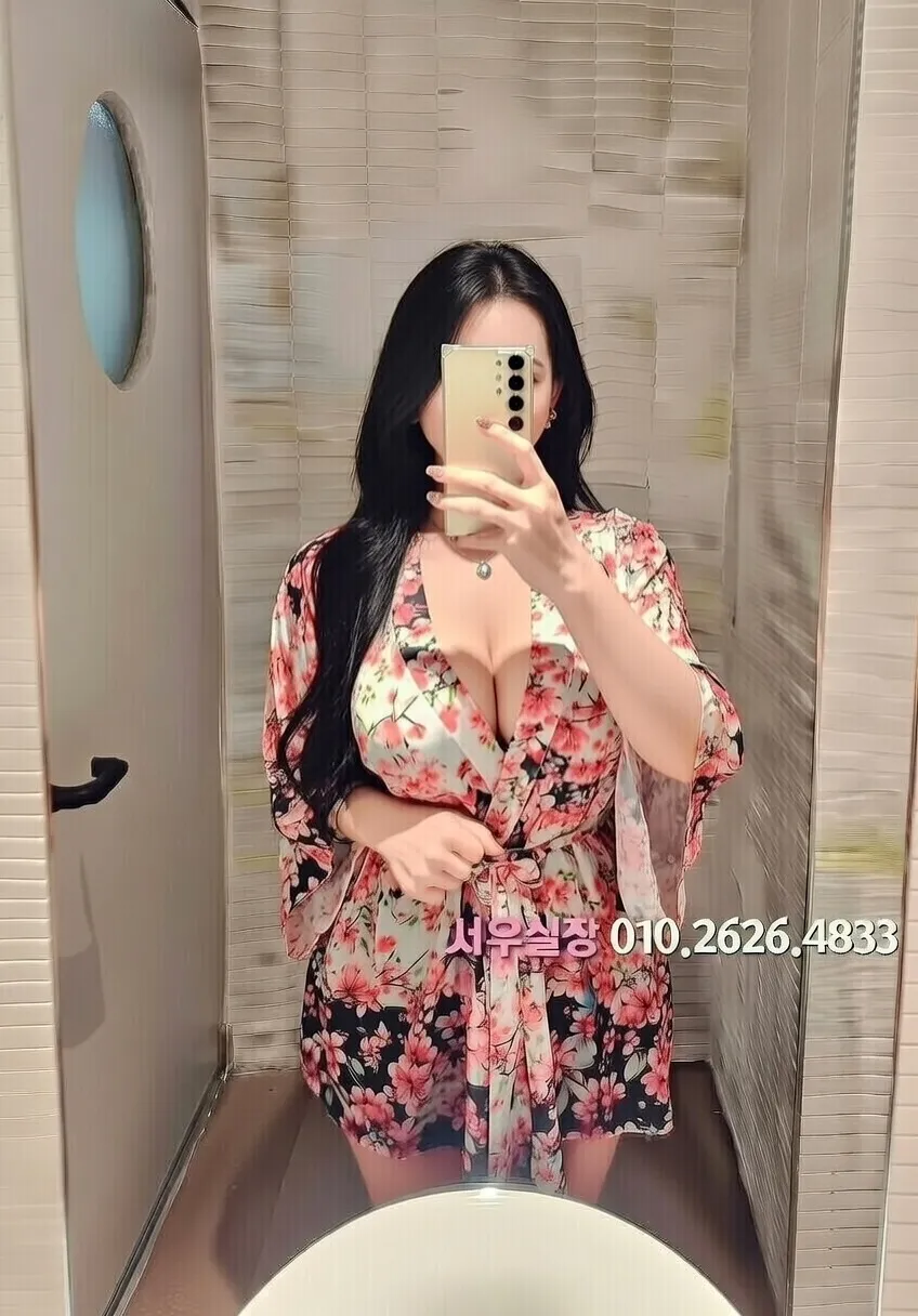 청량리 란제리룸 추천 및 검증된 최상급 프리미엄 업소 스크린샷