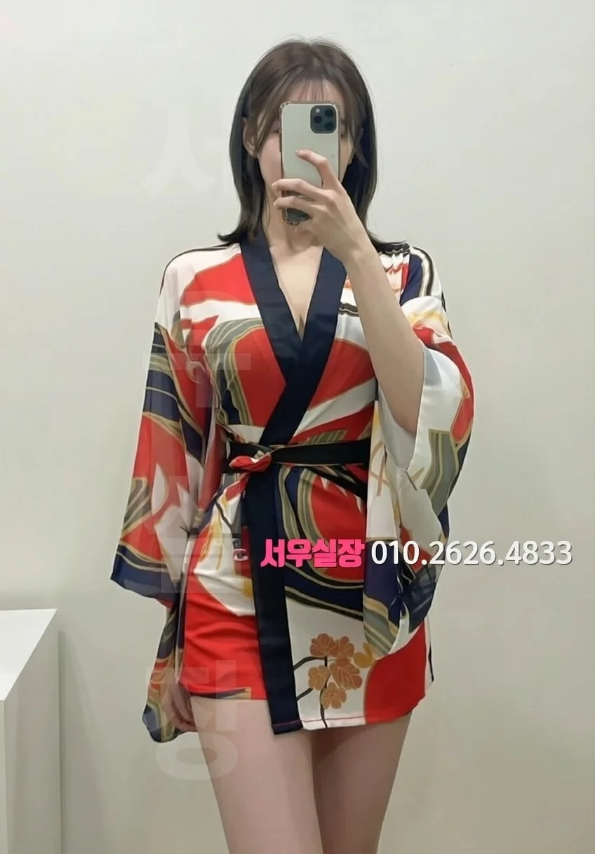 청량리 레깅스룸 프리미엄 라인업 37번 프로필