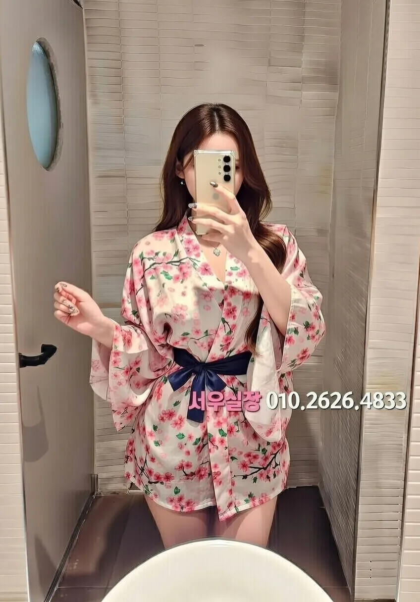 청량리 레깅스룸 프리미엄 라인업 36번 프로필