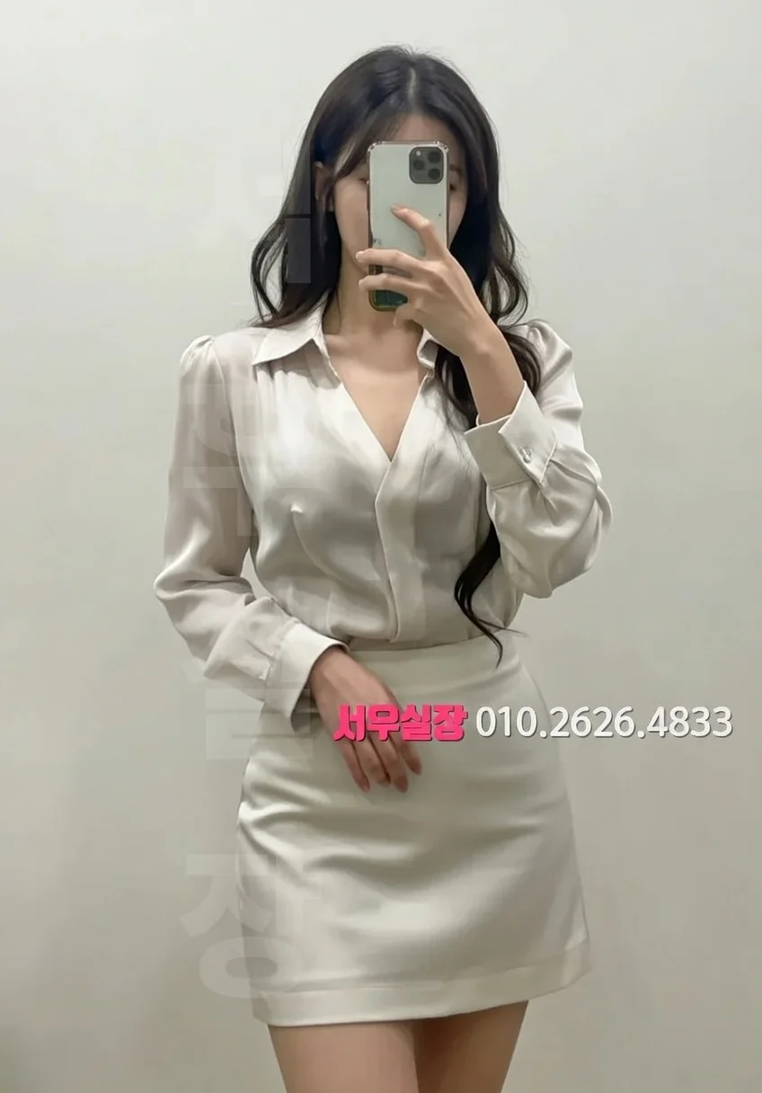 청량리 노래빵 프리미엄 라인업 17번 프로필