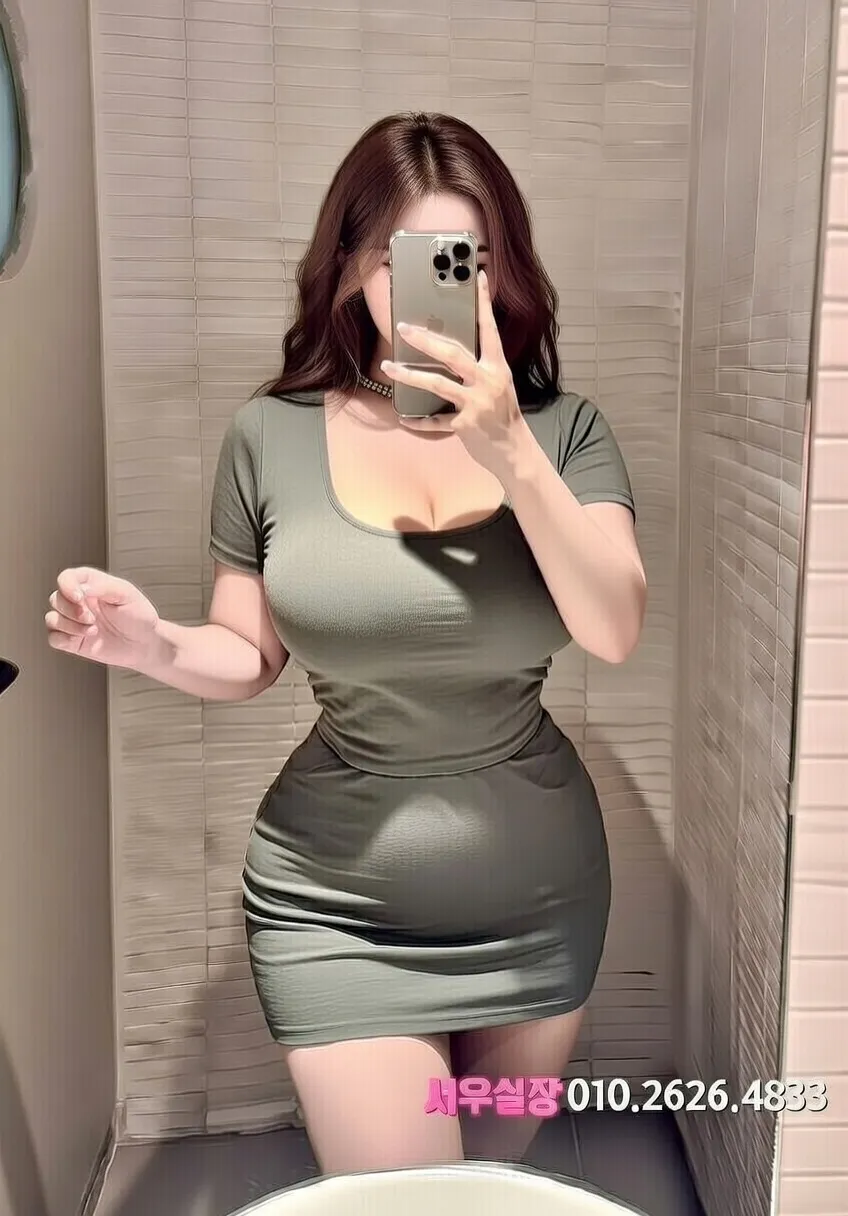 청량리 노래빵 프리미엄 라인업 9번 프로필