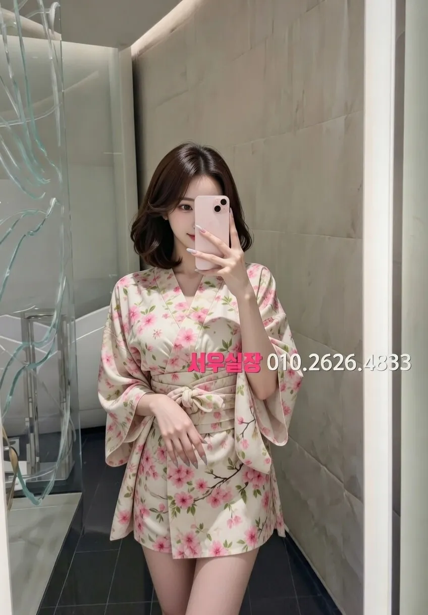 청량리 보도노래방 추천 및 검증된 최상급 프리미엄 업소 스크린샷