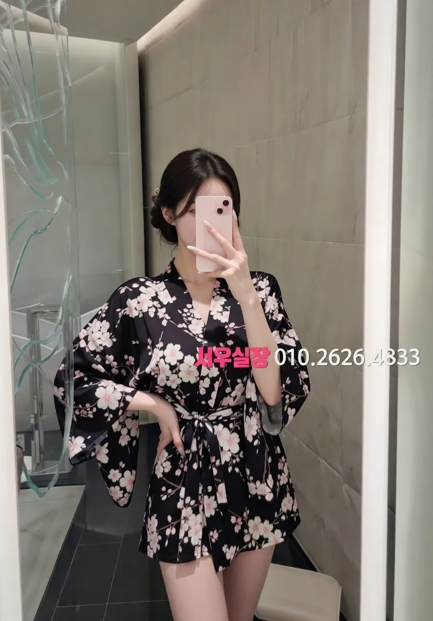 청량리 일프로 프리미엄 라인업 11번 프로필