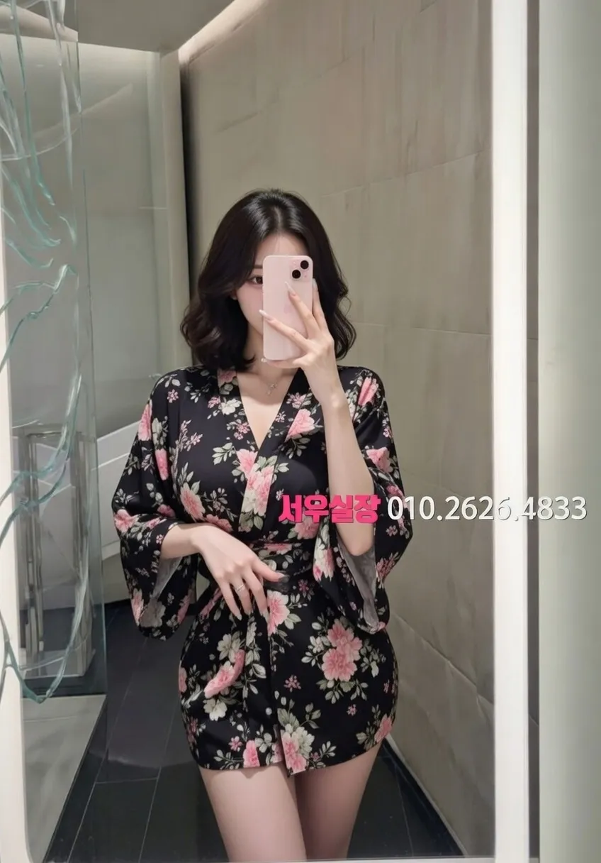 청량리 레깅스룸 프리미엄 라인업 15번 프로필