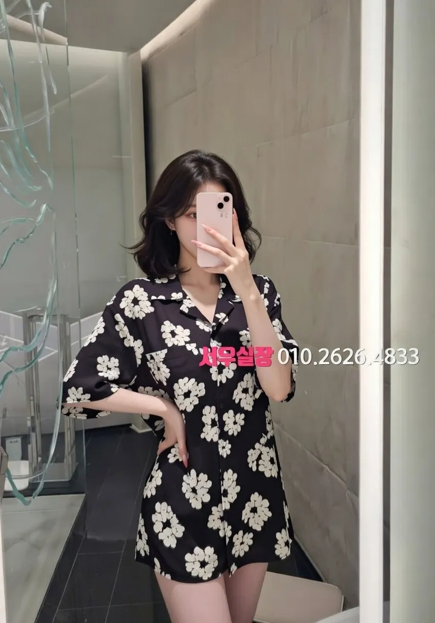 청량리 란제리룸 추천 및 검증된 최상급 프리미엄 업소 스크린샷