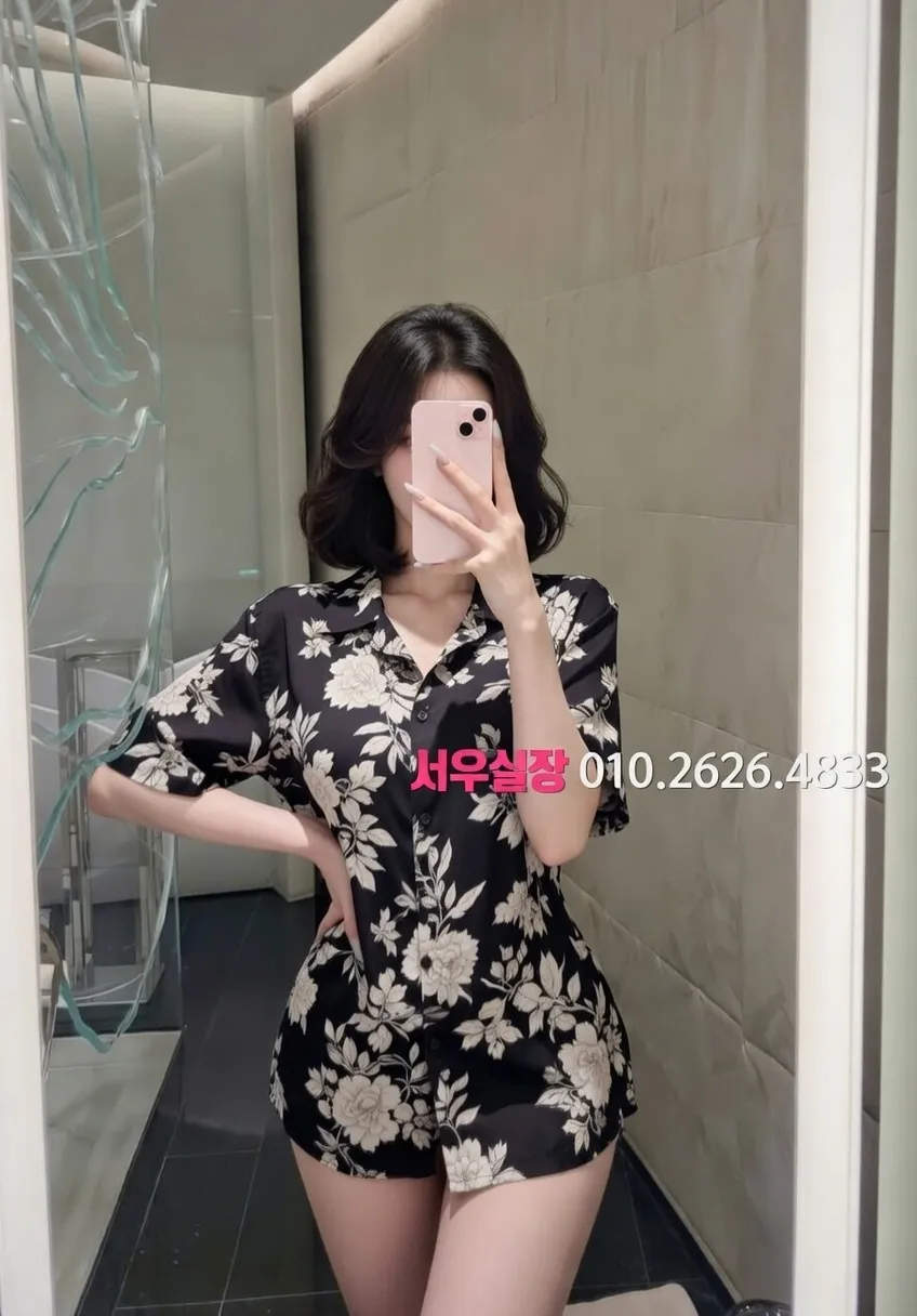 청량리 보도 프리미엄 라인업 28번 프로필