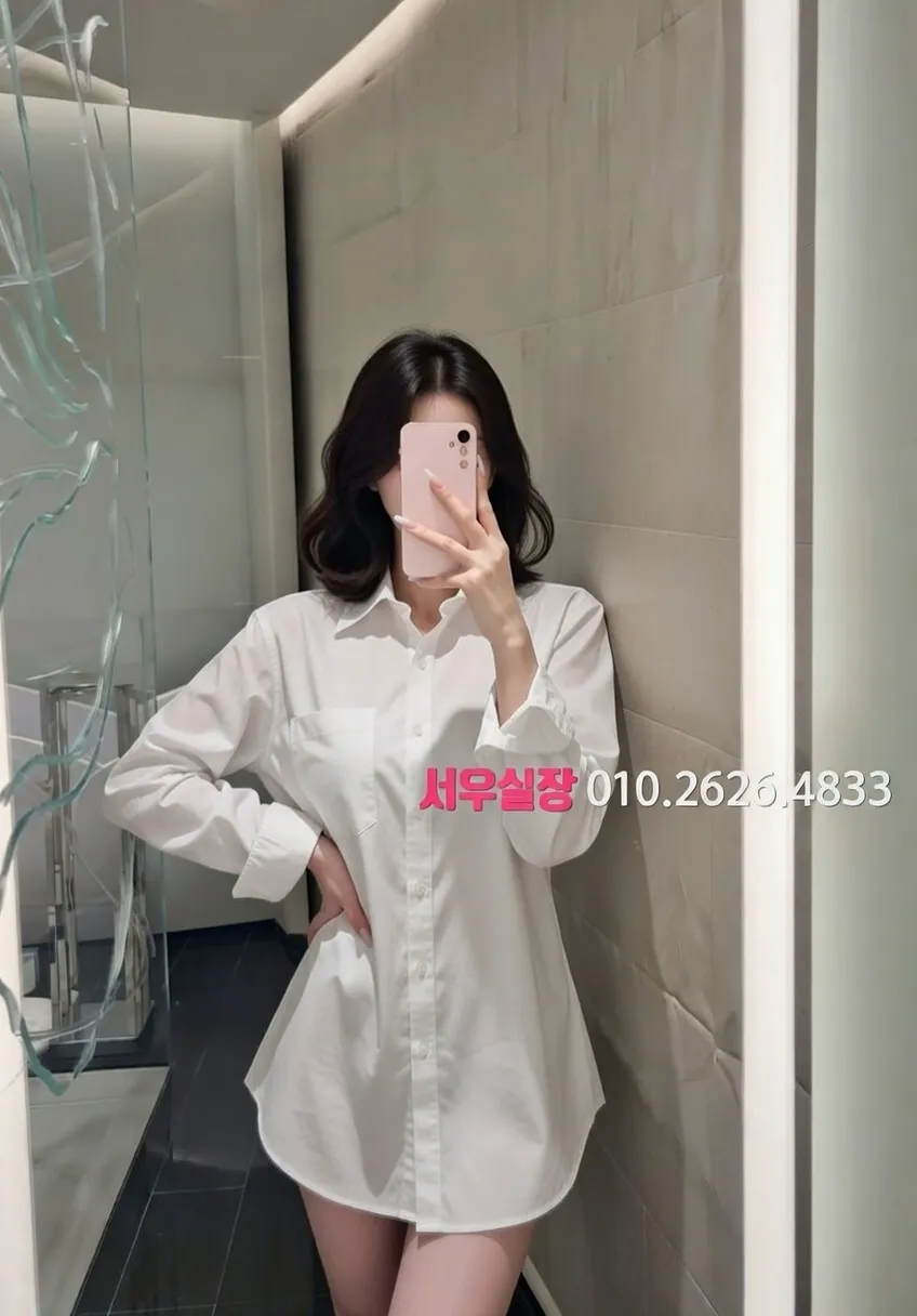 청량리 룸살롱 프리미엄 라인업 11번 프로필