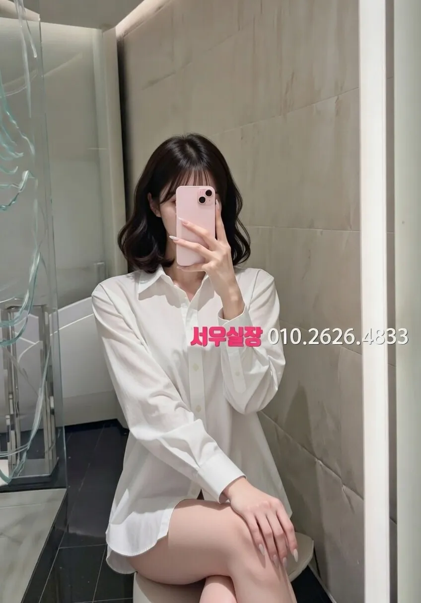 청량리 보도 프리미엄 라인업 40번 프로필