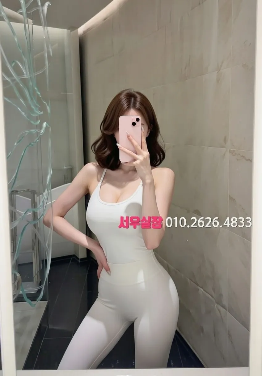 청량리 룸살롱 프리미엄 라인업 2번 프로필