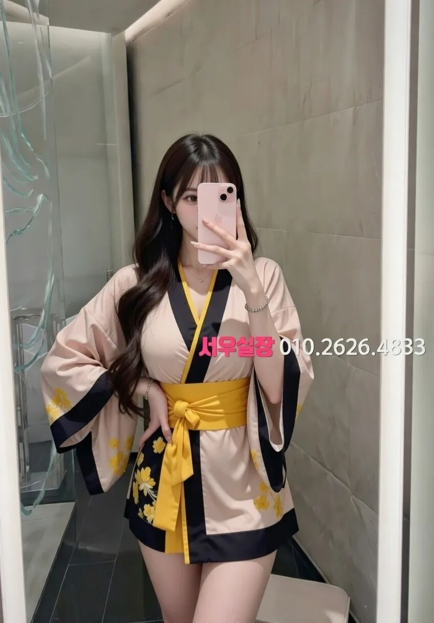 청량리 노래빵 프리미엄 라인업 12번 프로필