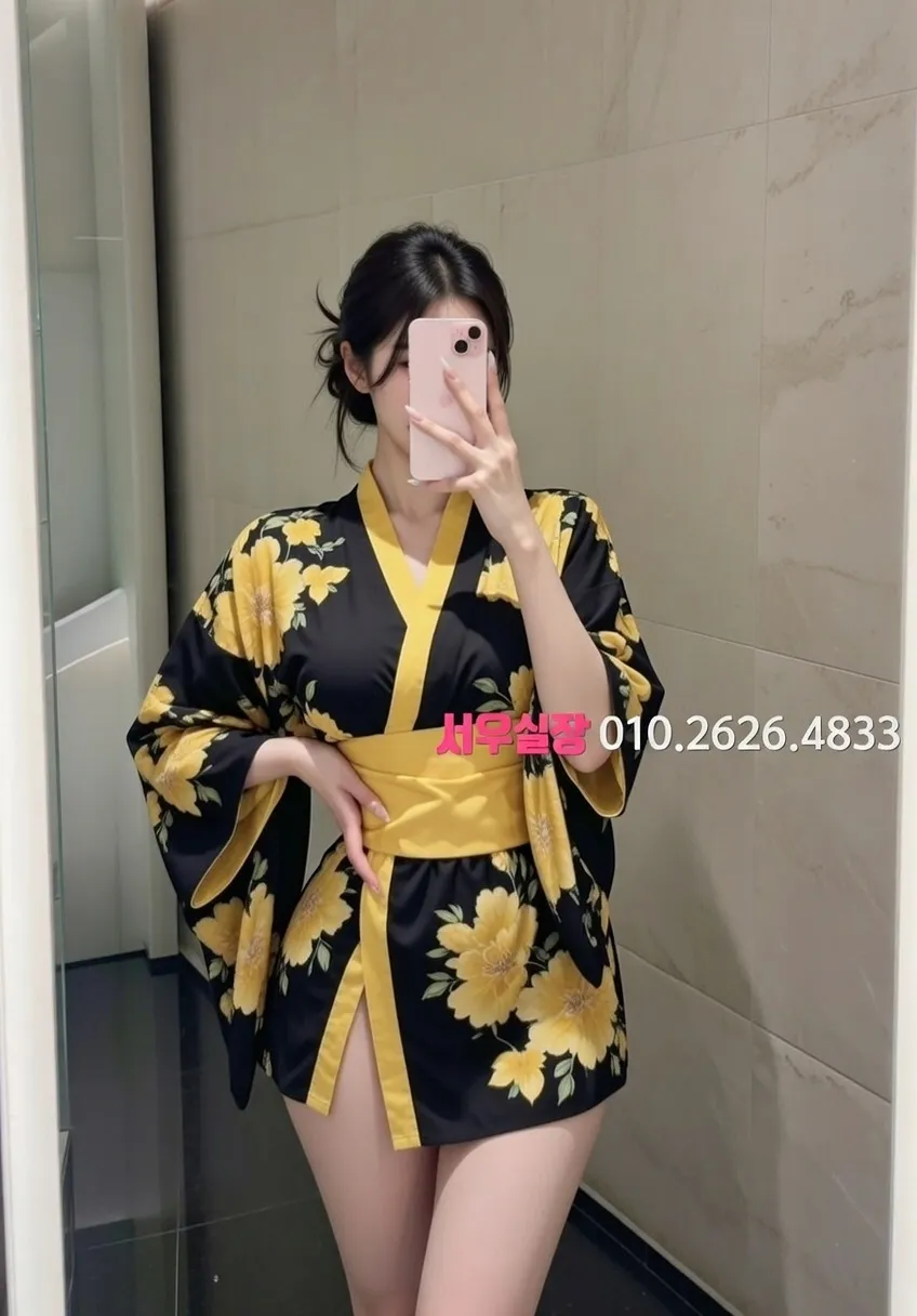 청량리 노래빵 프리미엄 라인업 8번 프로필