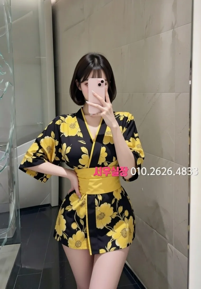 청량리 노래빵 프리미엄 라인업 38번 프로필