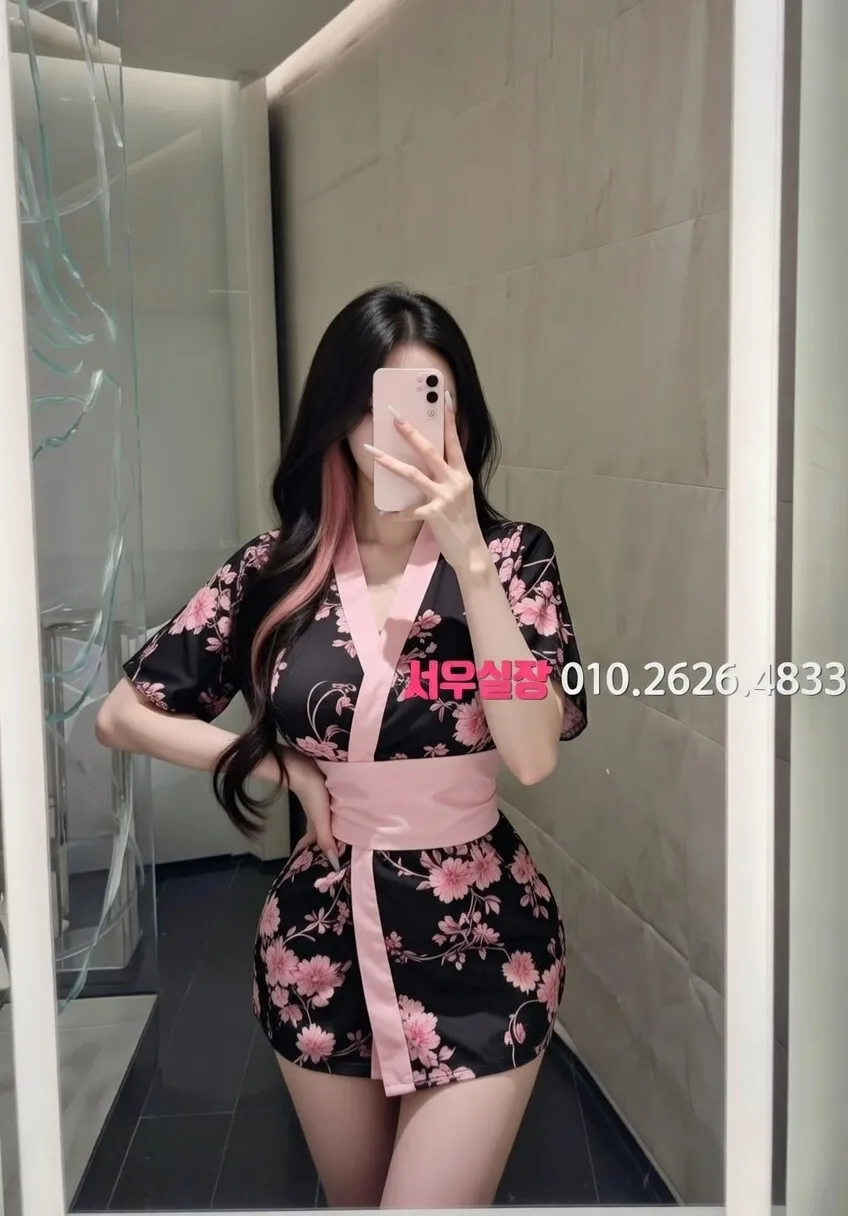 청량리 일프로 프리미엄 라인업 36번 프로필