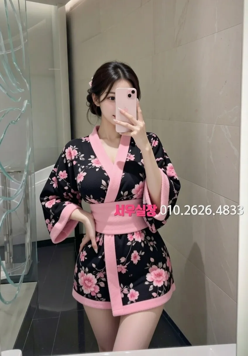 청량리 퍼블릭 프리미엄 라인업 27번 프로필