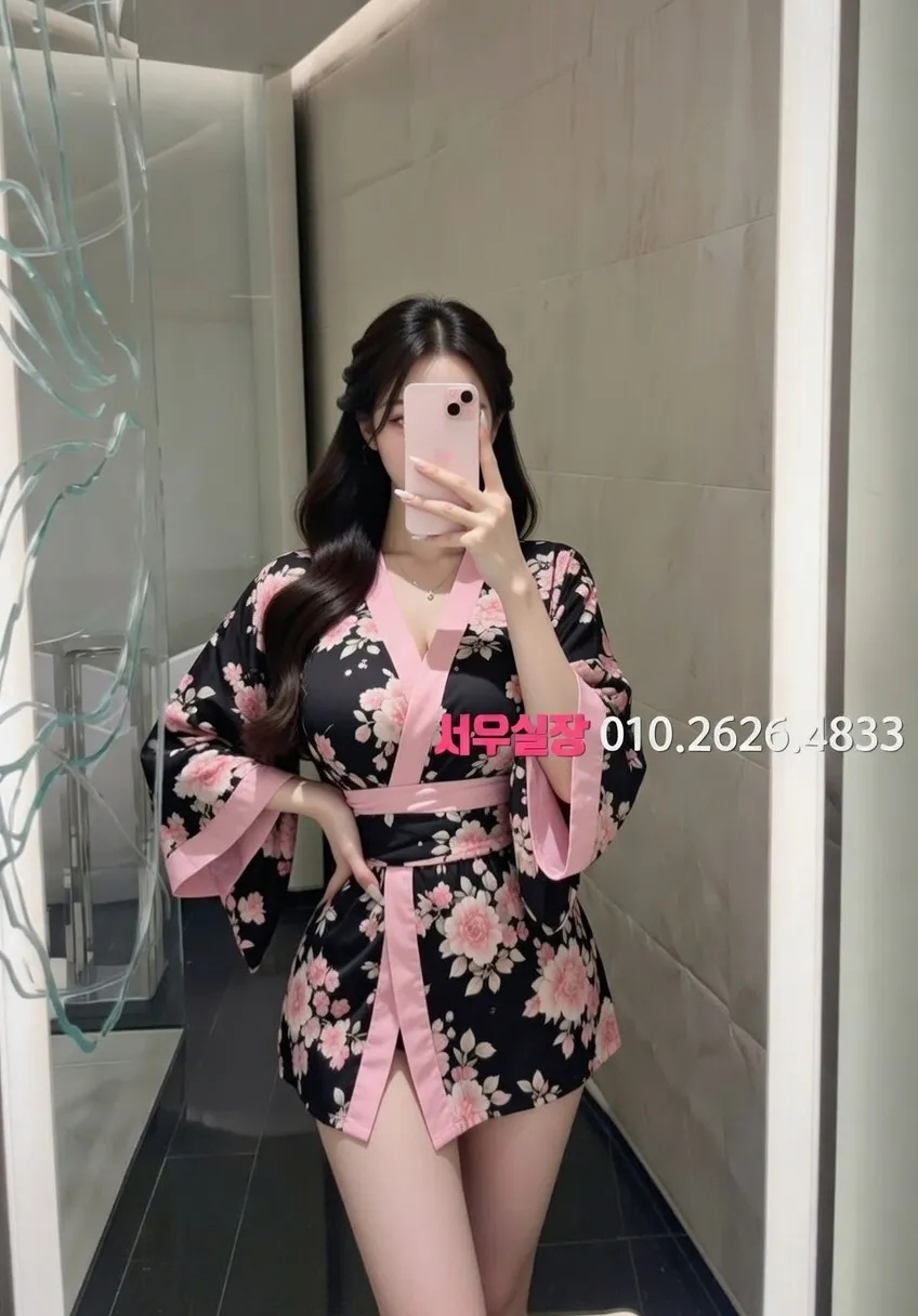 청량리 보도 프리미엄 라인업 30번 프로필