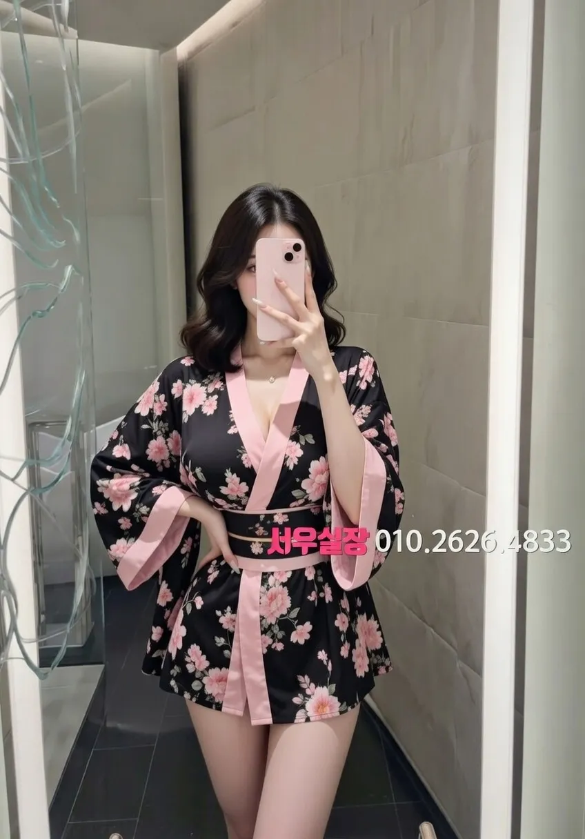 청량리 하드코어 프리미엄 라인업 36번 프로필