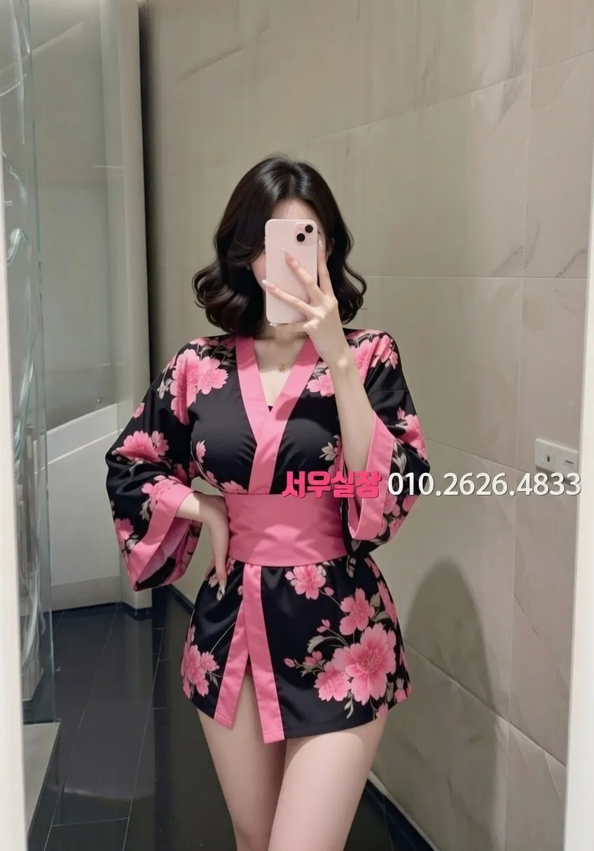 청량리 룸살롱 추천 및 검증된 최상급 프리미엄 업소 스크린샷