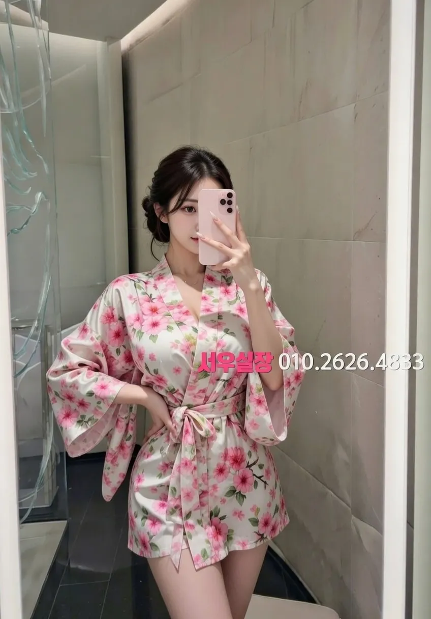 청량리 노래빵 프리미엄 라인업 15번 프로필