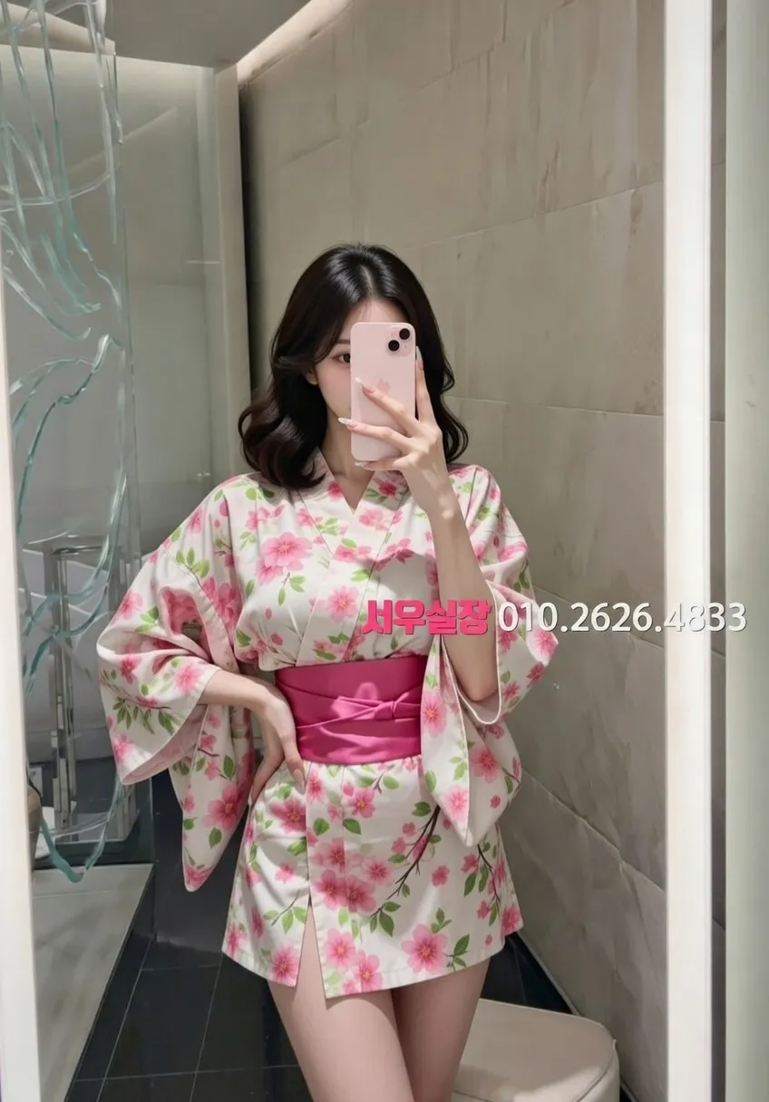 청량리 보도 프리미엄 라인업 22번 프로필