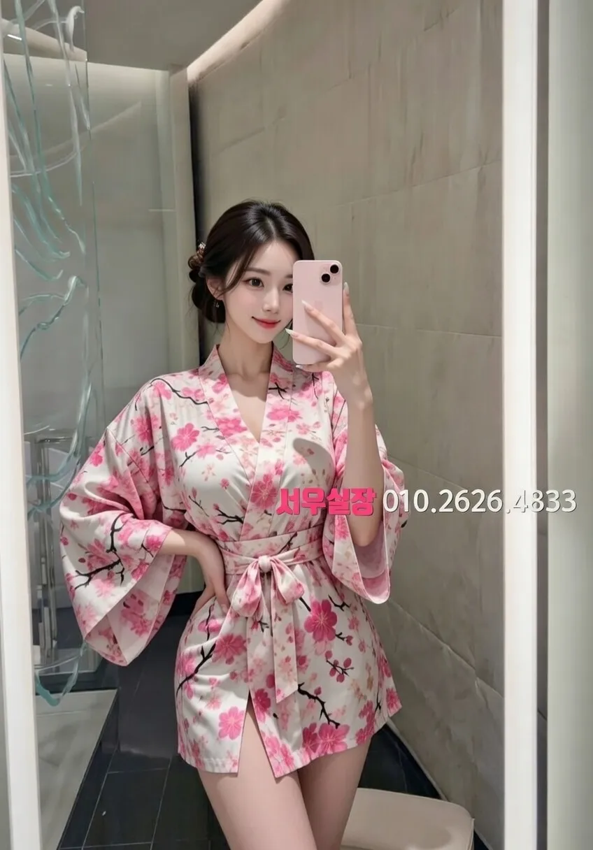 청량리 일프로 프리미엄 라인업 39번 프로필