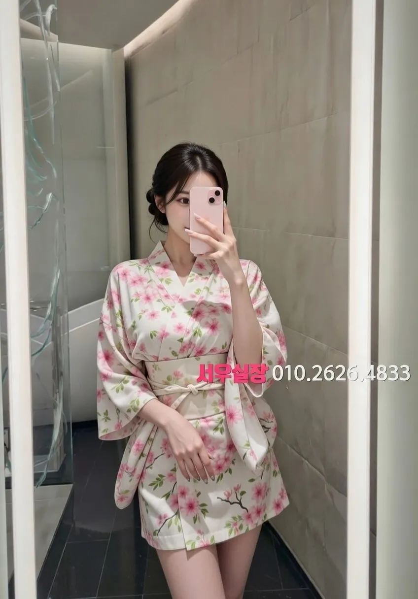 청량리 베트남노래방 프리미엄 라인업 15번 프로필