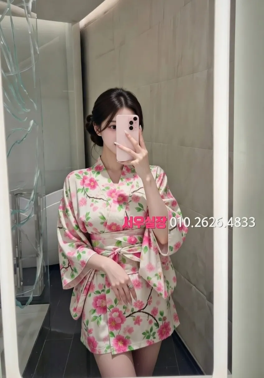 청량리 보도 프리미엄 라인업 30번 프로필