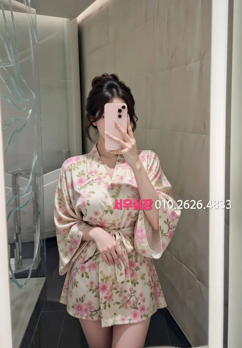 청량리 레깅스룸 프리미엄 라인업 16번 프로필