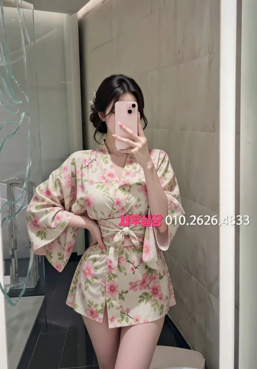 청량리 보도노래방 프리미엄 라인업 38번 프로필