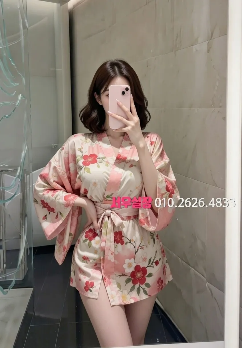 청량리 레깅스룸 프리미엄 라인업 19번 프로필