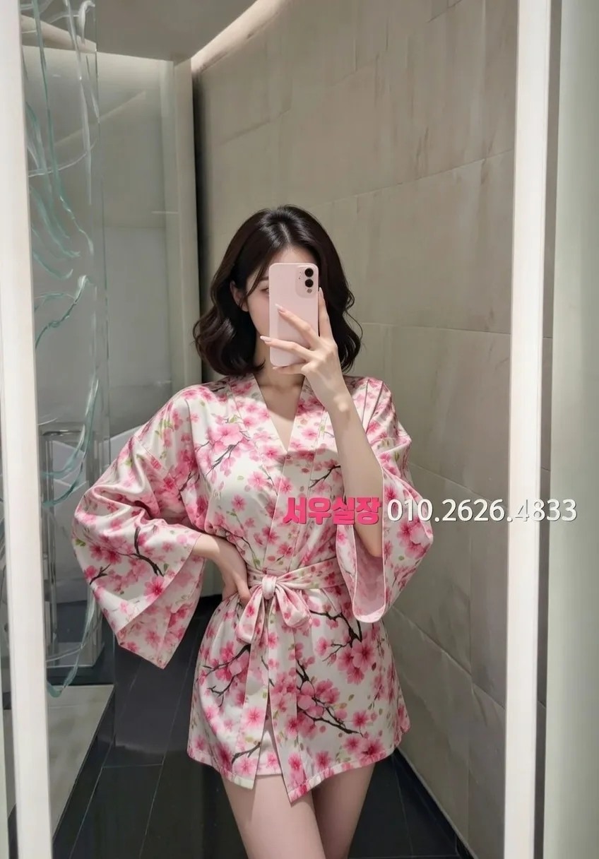 청량리 룸싸롱 프리미엄 라인업 36번 프로필