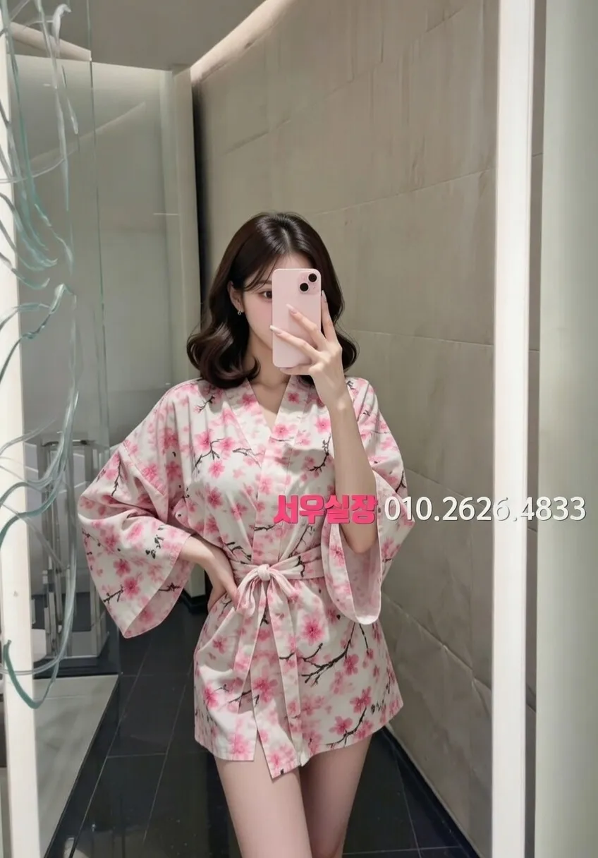 청량리 레깅스룸 프리미엄 라인업 37번 프로필