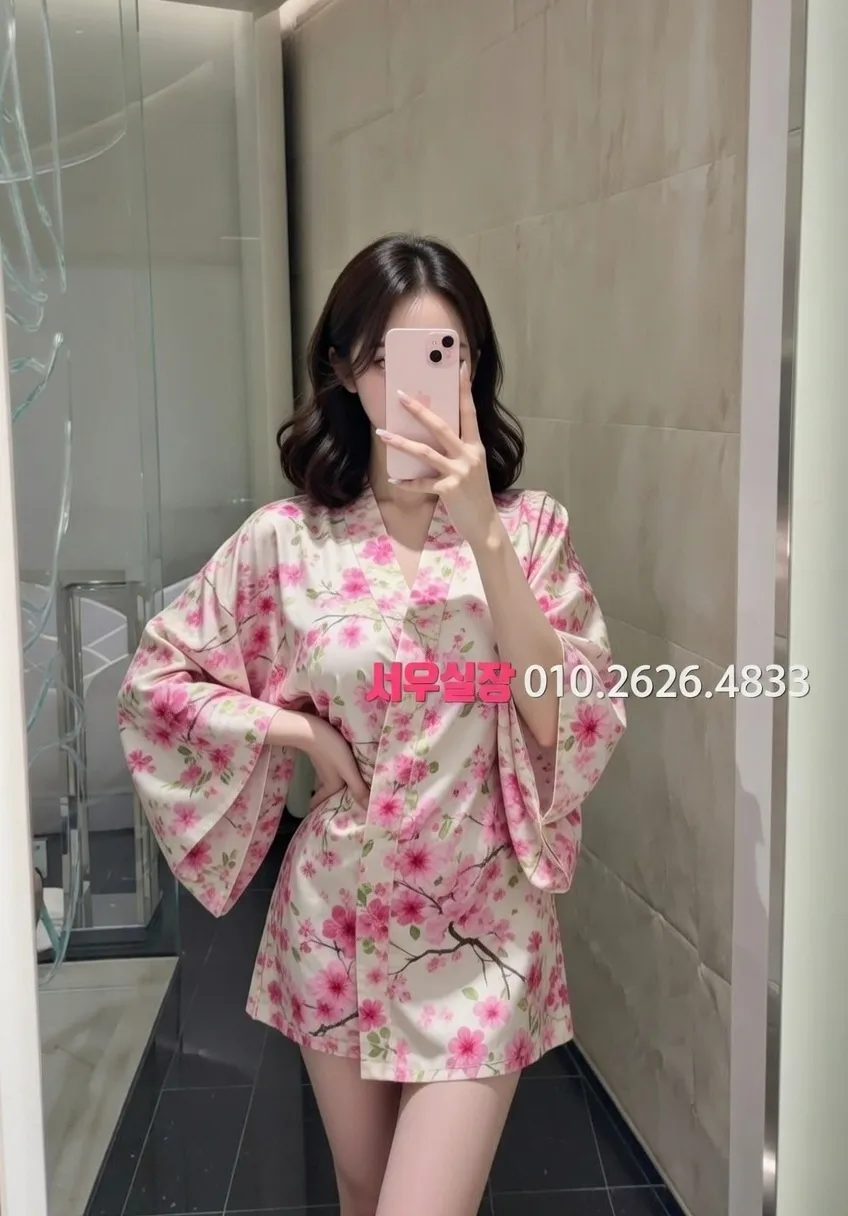 청량리 노래클럽 프리미엄 라인업 21번 프로필