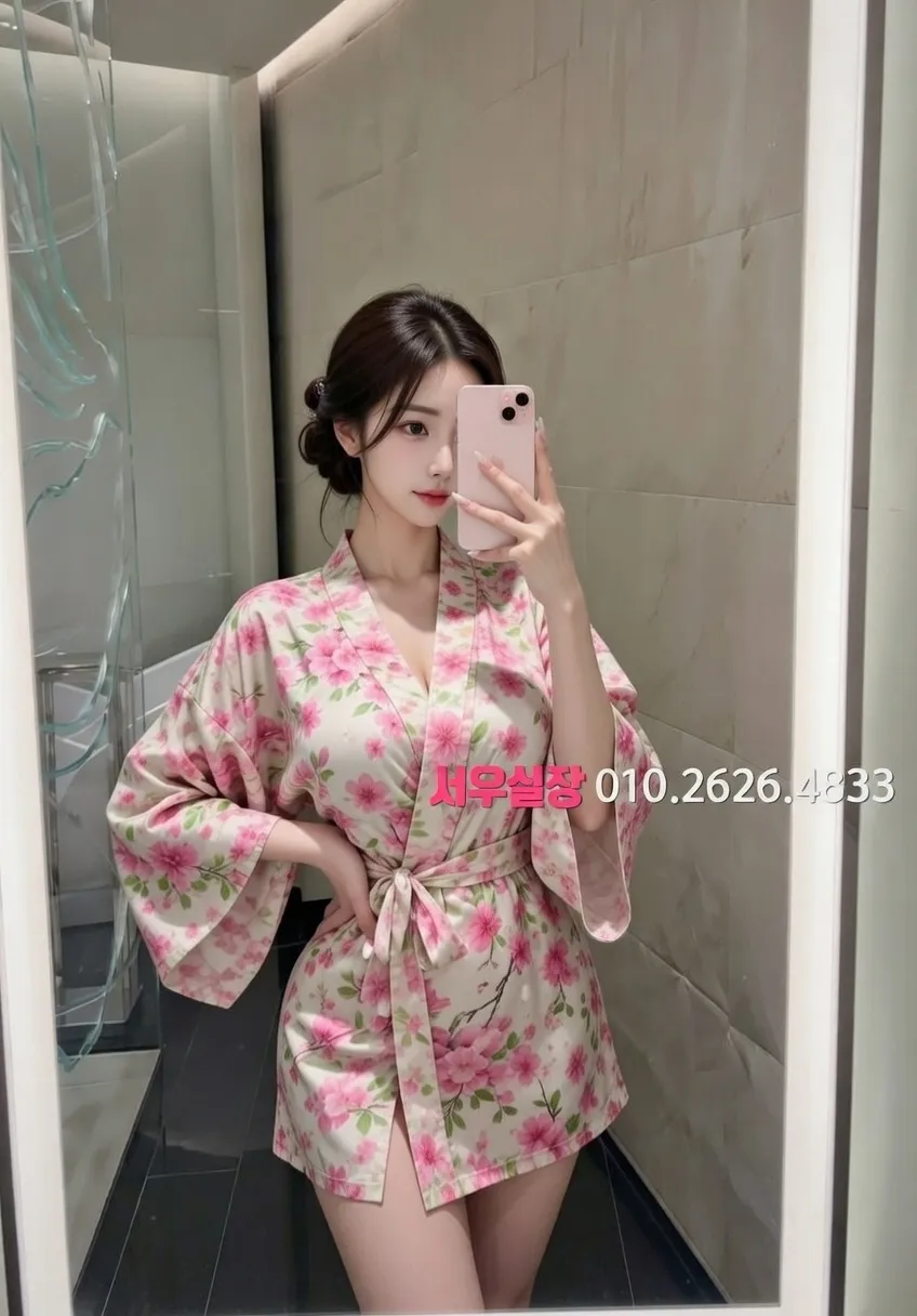 청량리 룸살롱 프리미엄 라인업 25번 프로필