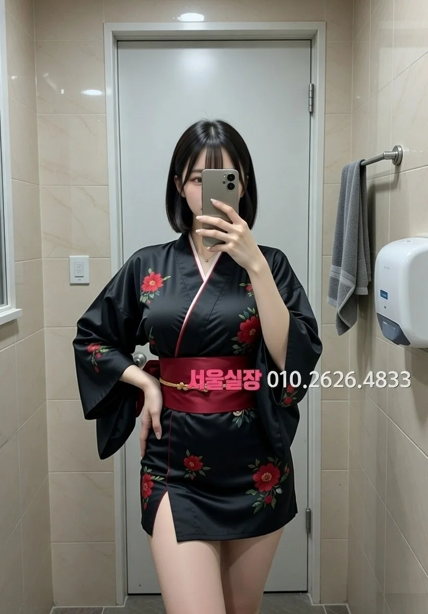 청량리 노래빵 프리미엄 라인업 6번 프로필