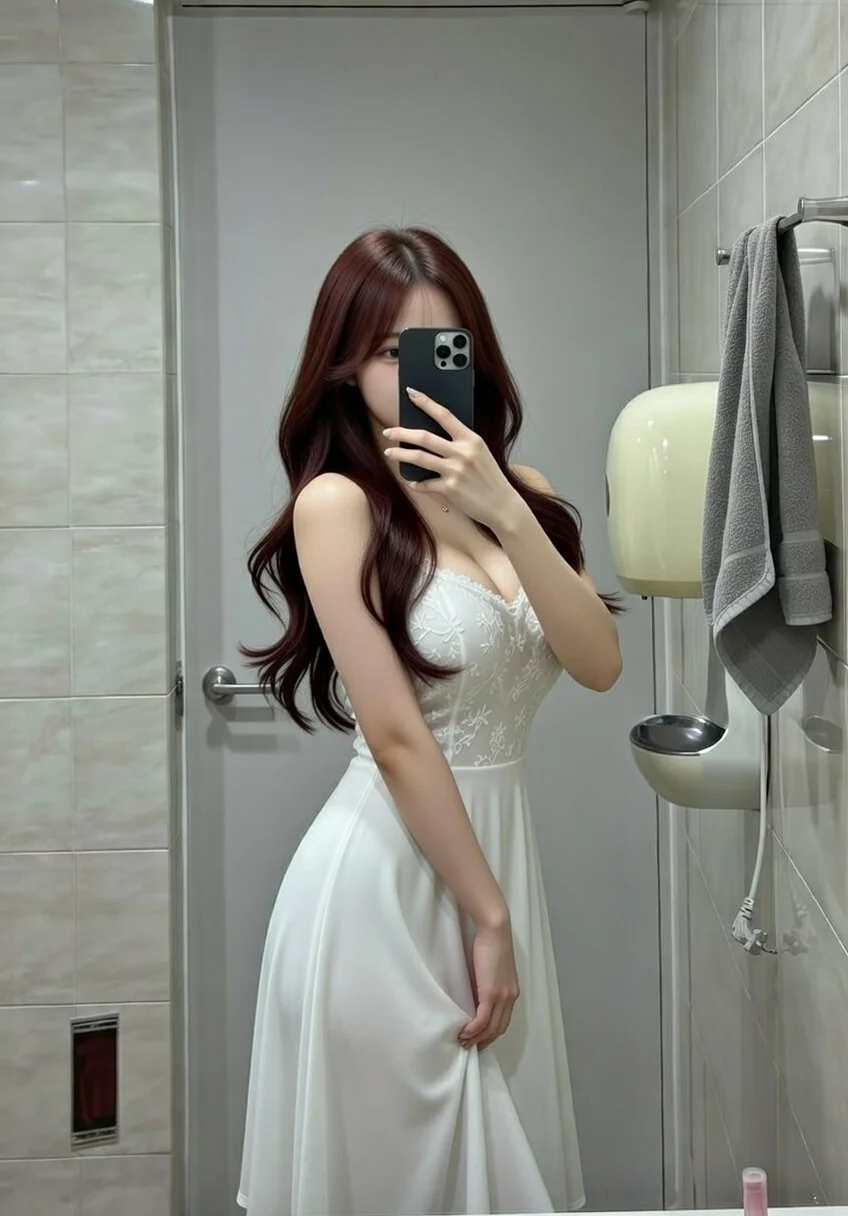 청량리 룸살롱 프리미엄 라인업 6번 프로필