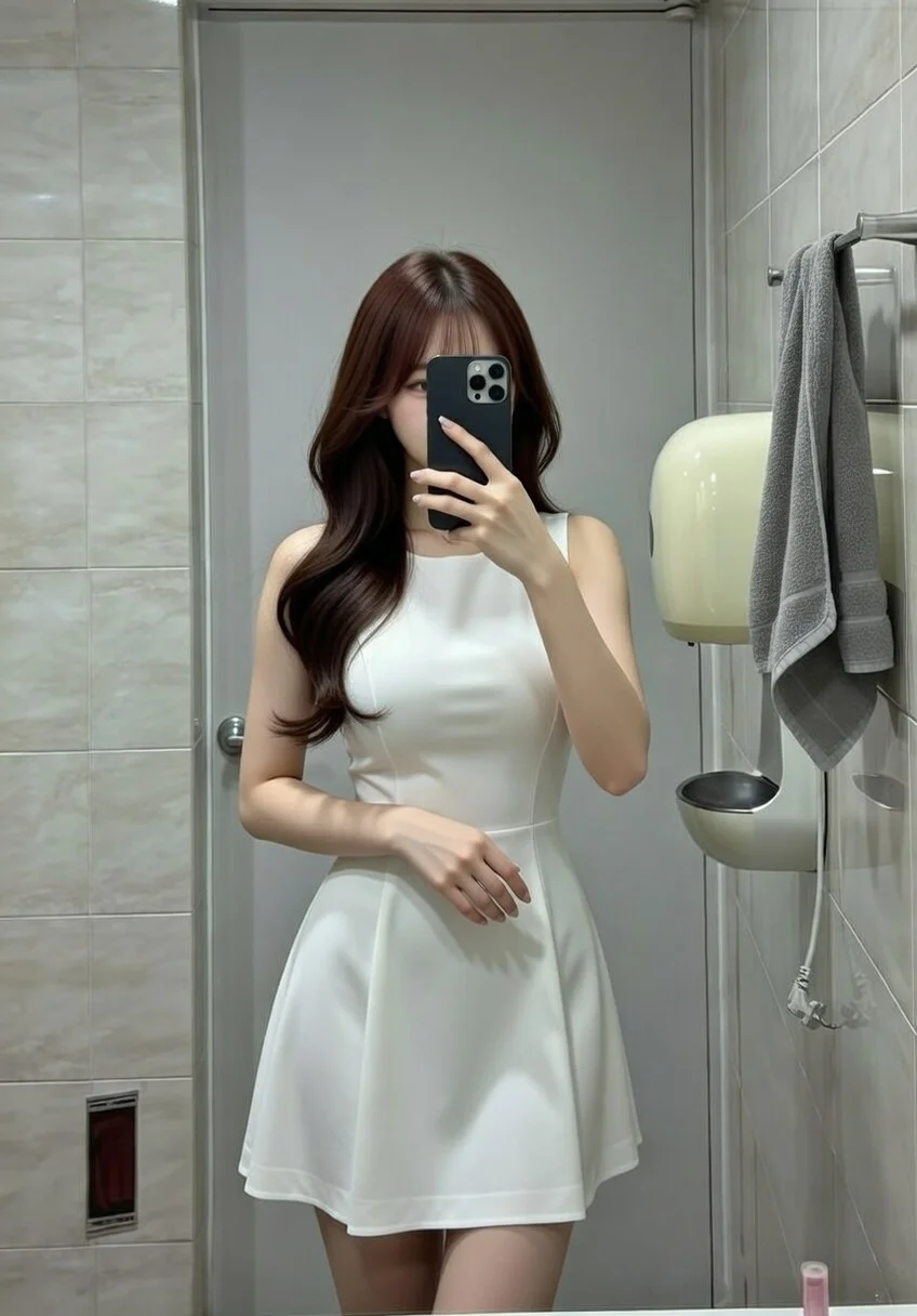 청량리 하이퍼블릭 프리미엄 라인업 22번 프로필