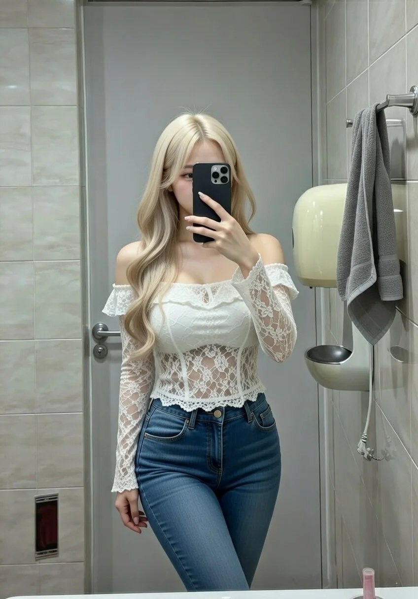 청량리 기모노룸 프리미엄 라인업 7번 프로필